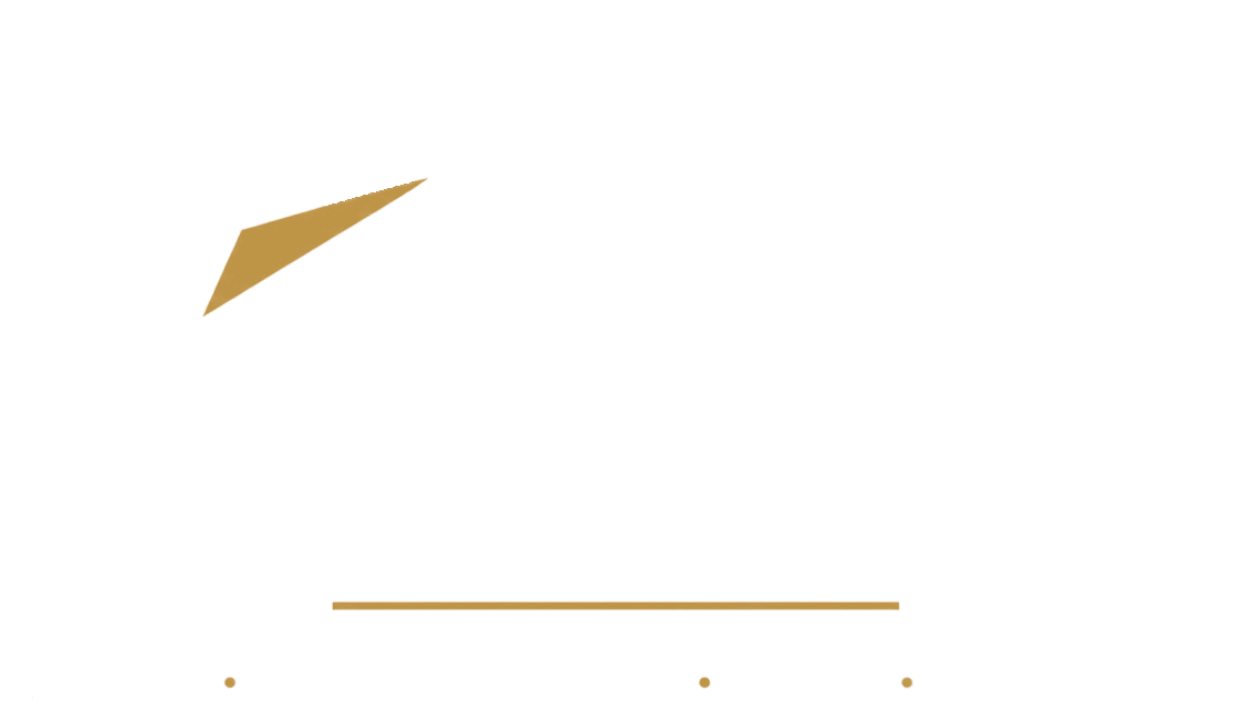 ANS Consultoría — Audit · Accounting · Tax · Advisory